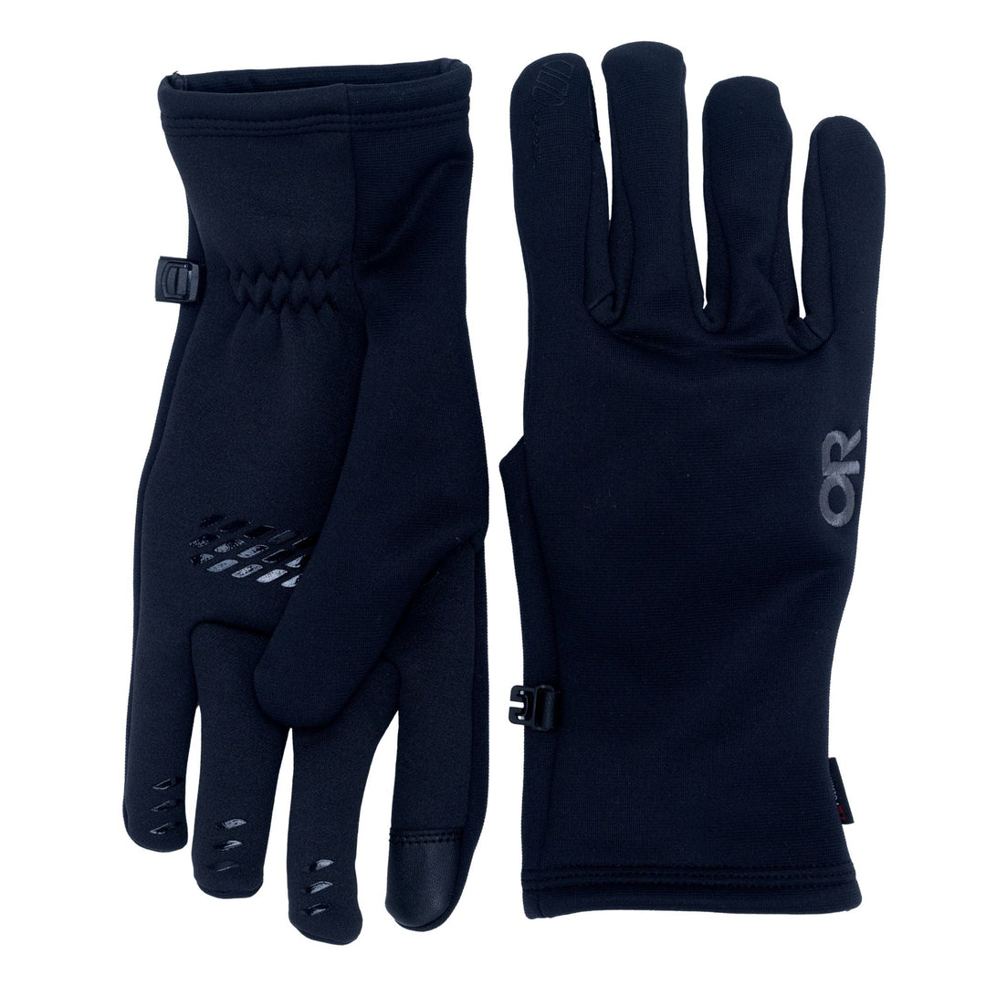 Outdoor Research Women's Backstop Sensor Windpro Glove