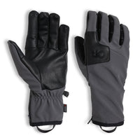 Storm/Black