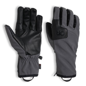 Storm/Black