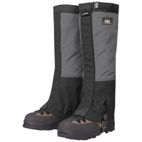 Storm/Black