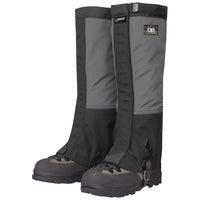 Storm/Black