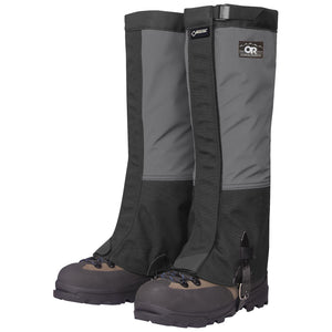 Storm/Black