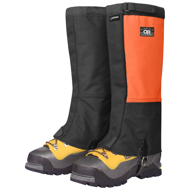 Outdoor Research Expedition Crocodile Classic Gaiter
