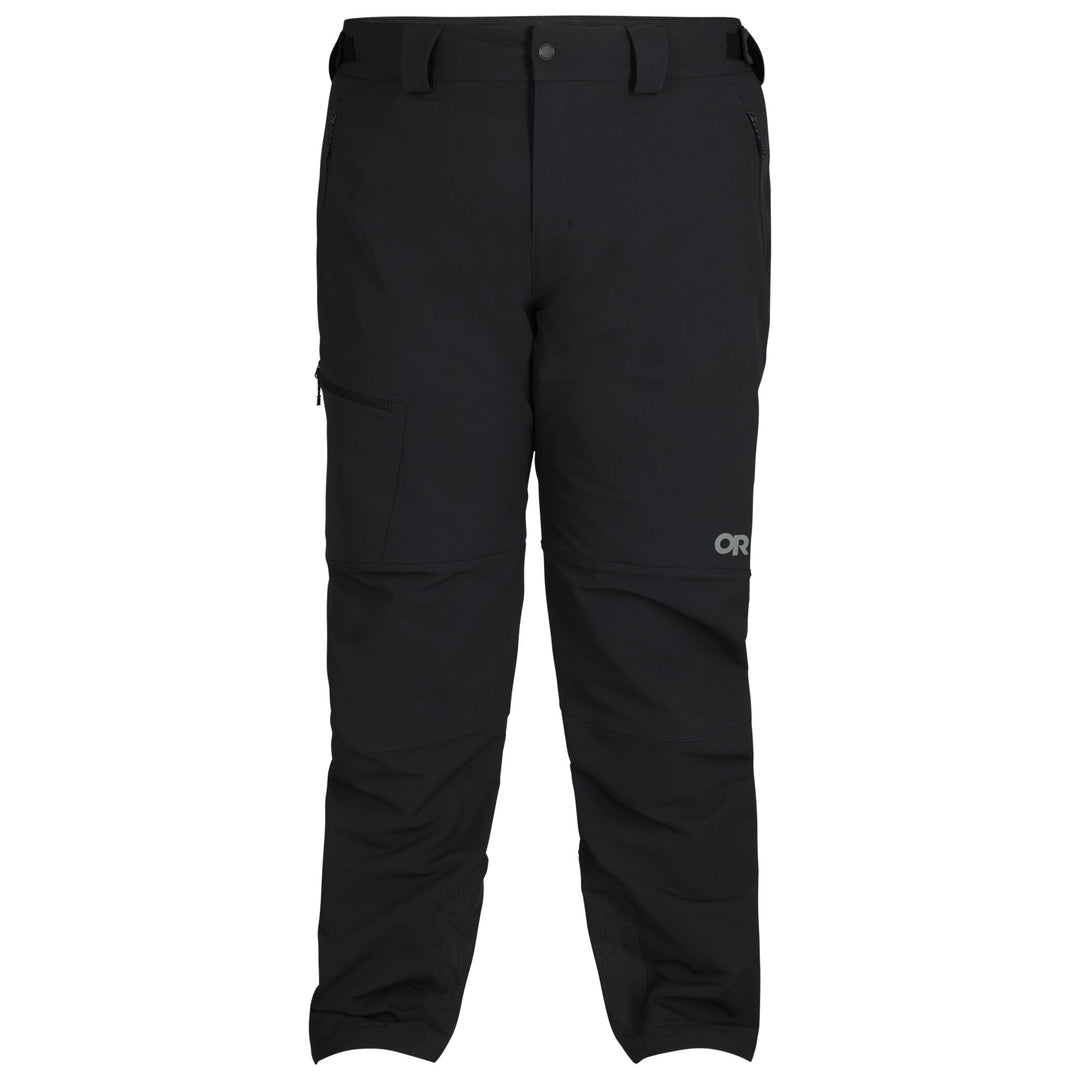 Outdoor Research Women's Cirque III Pant-Plus