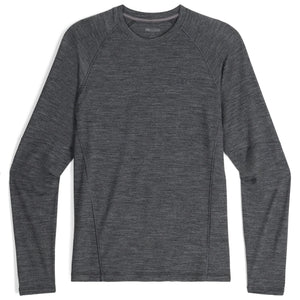 Black Heather