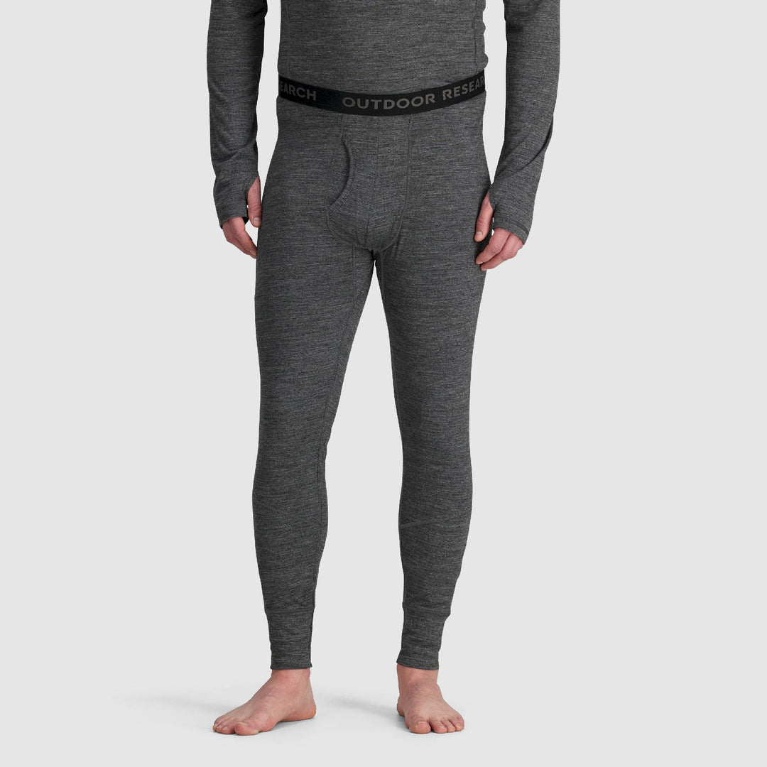 Outdoor Research Men's Alpine Onset Merino 150 Bottom