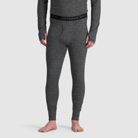 Black Heather