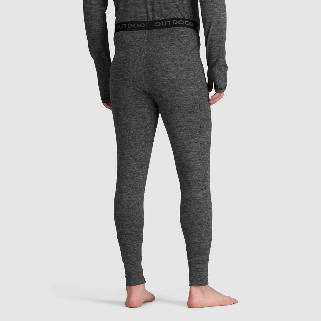 Outdoor Research Men's Alpine Onset Merino 150 Bottom