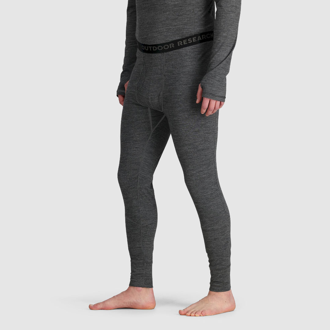 Outdoor Research Men's Alpine Onset Merino 150 Bottom