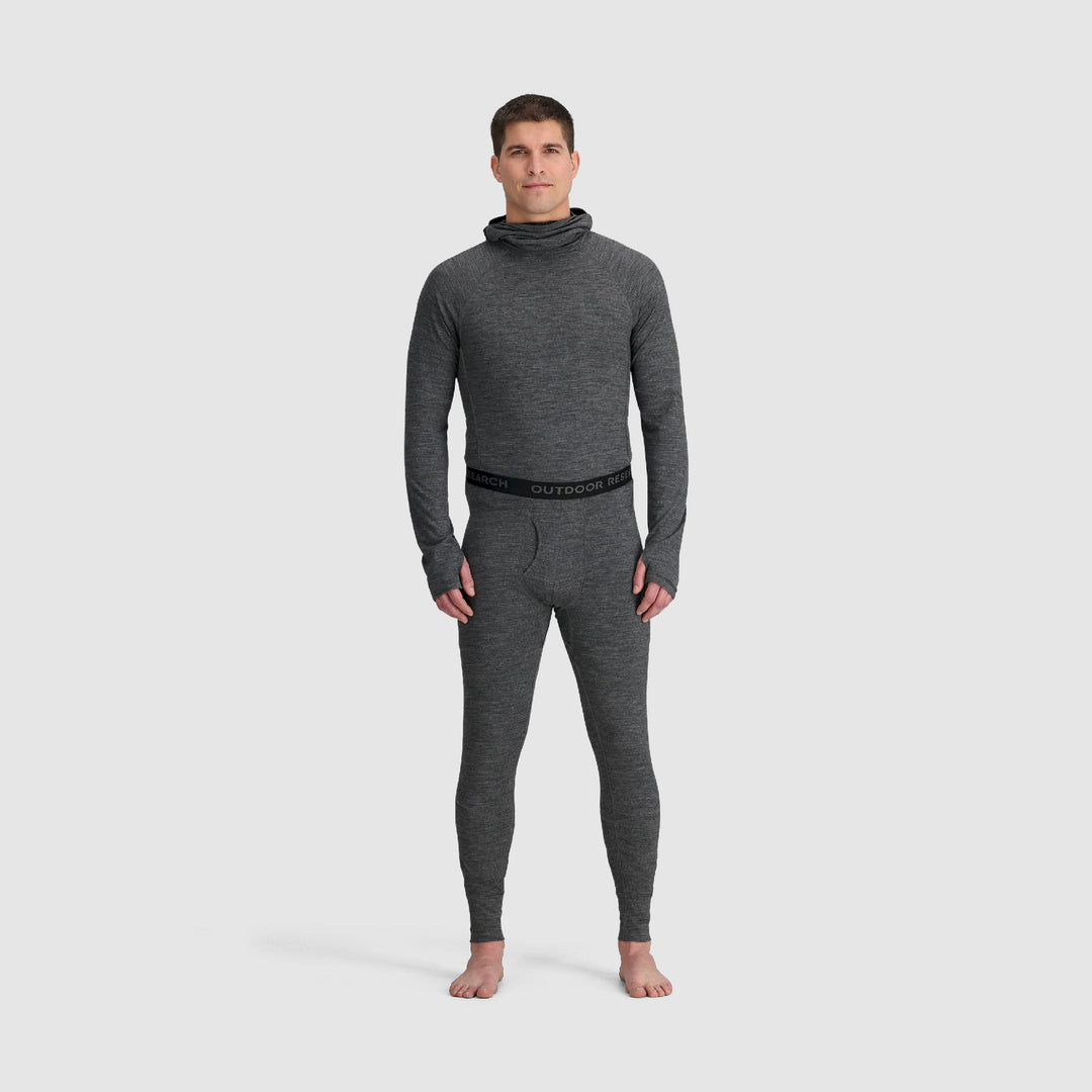 Outdoor Research Men's Alpine Onset Merino 150 Bottom