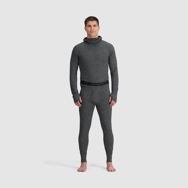 Outdoor Research Men's Alpine Onset Merino 150 Bottom