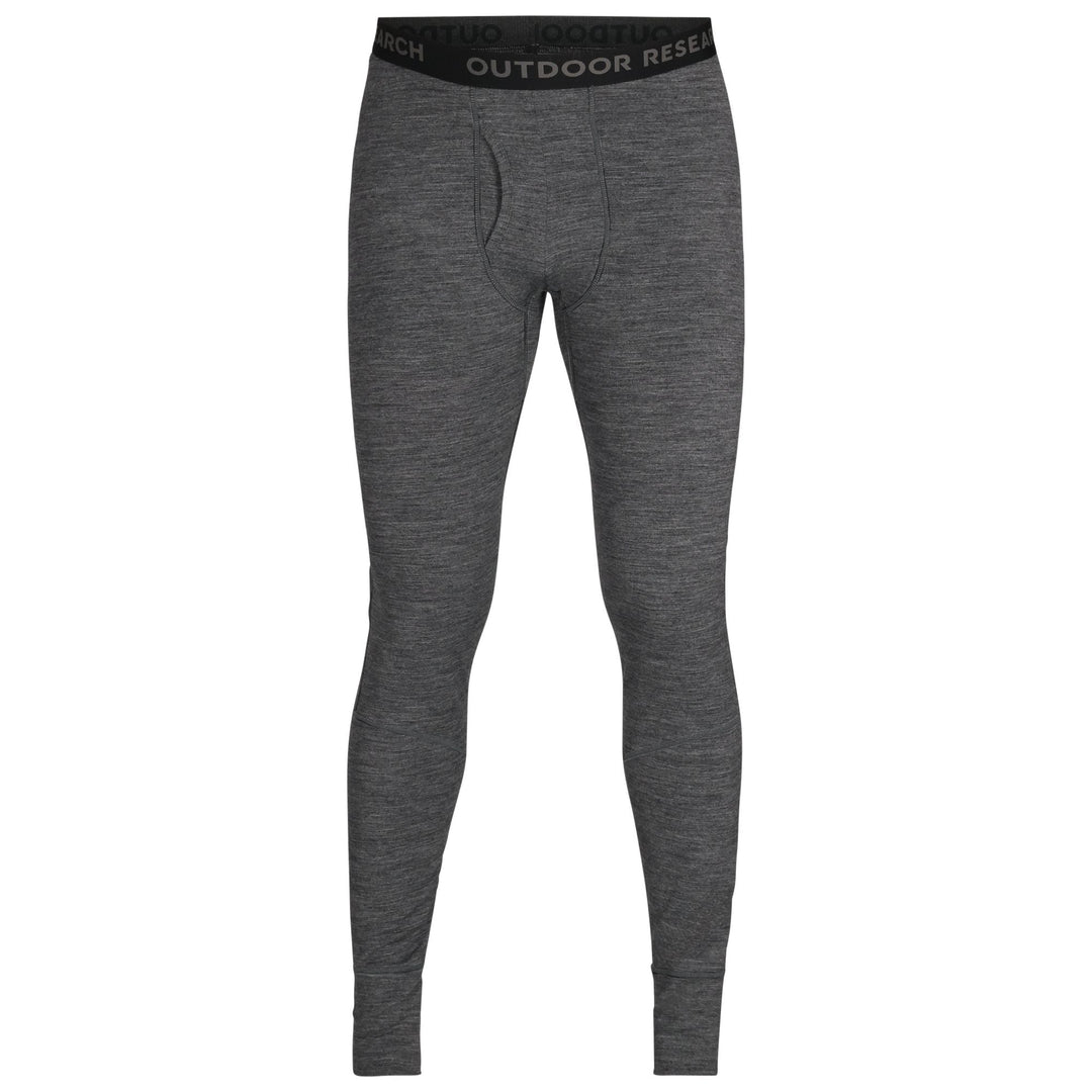 Outdoor Research Men's Alpine Onset Merino 150 Bottom