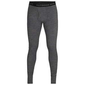 Black Heather
