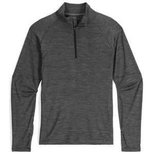 Black Heather