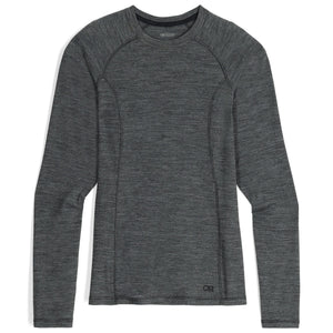 Black Heather