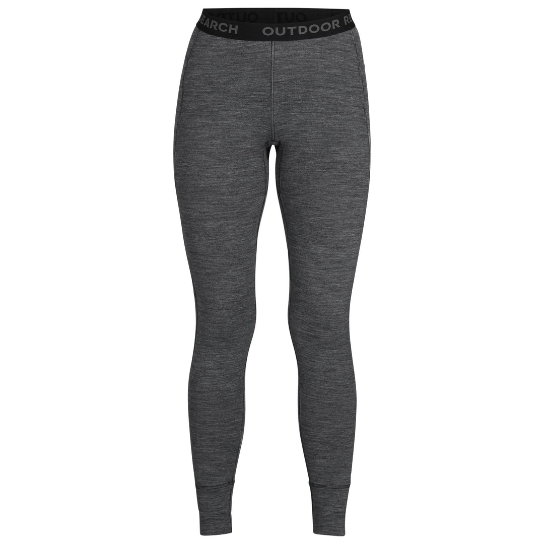 Outdoor Research Women's Alpine Onset Merino 150 Bottom