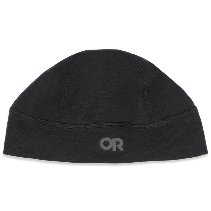 Outdoor Research Alpine Onset Merino 150 Beanie