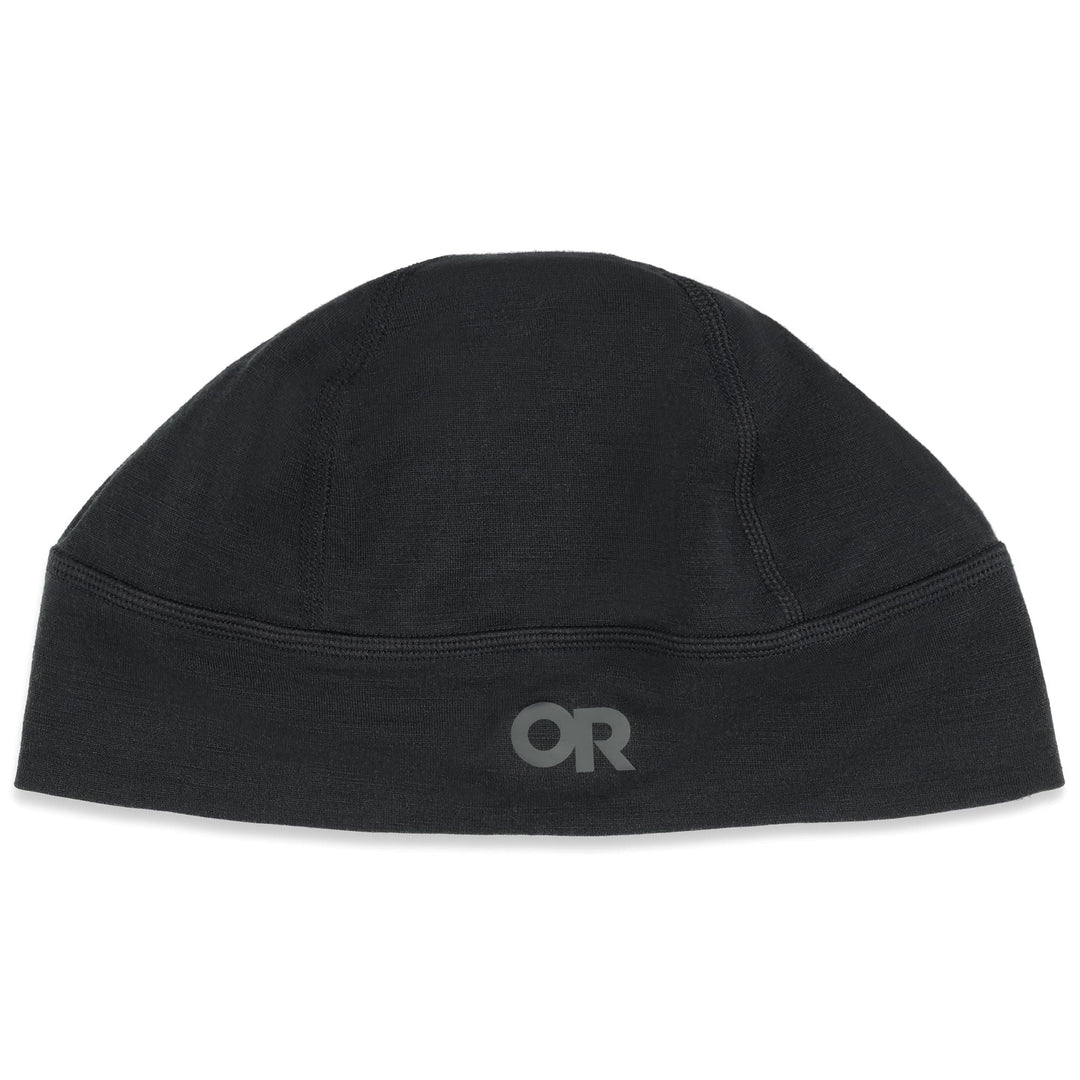 Outdoor Research Alpine Onset Merino 150 Beanie