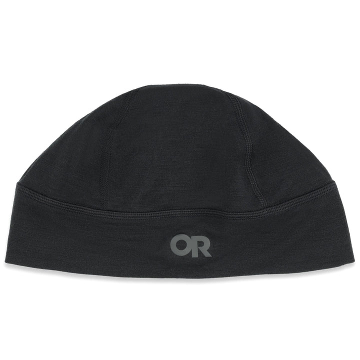 Outdoor Research Alpine Onset Merino 150 Beanie