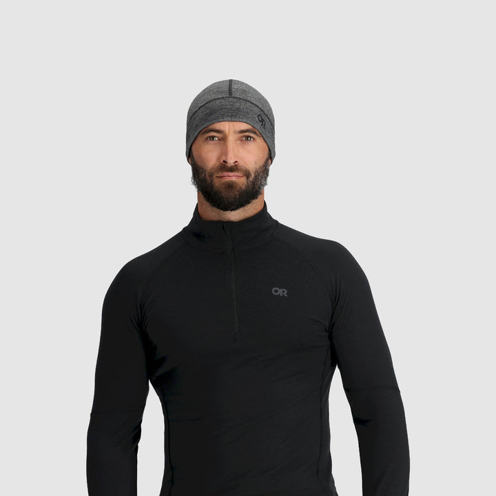Outdoor Research Alpine Onset Merino 150 Beanie