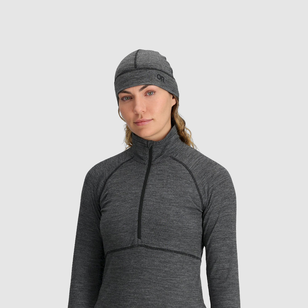 Outdoor Research Alpine Onset Merino 150 Beanie