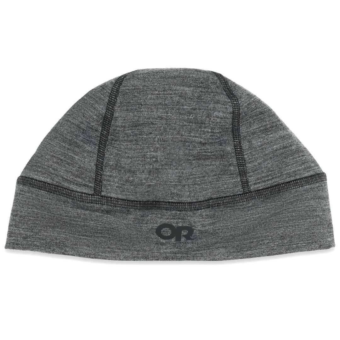 Outdoor Research Alpine Onset Merino 150 Beanie