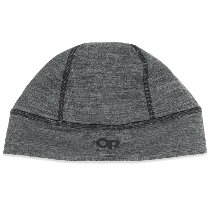 Outdoor Research Alpine Onset Merino 150 Beanie