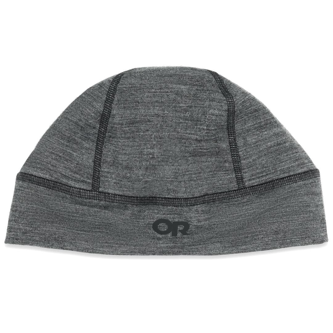 Outdoor Research Alpine Onset Merino 150 Beanie