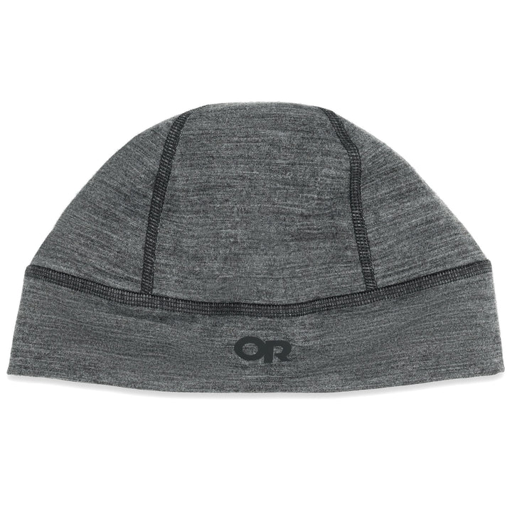 Outdoor Research Alpine Onset Merino 150 Beanie