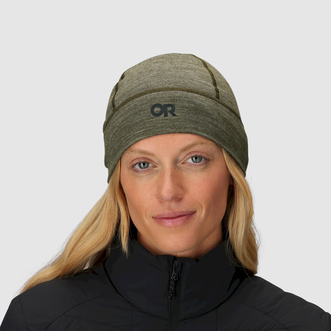 Outdoor Research Alpine Onset Merino 150 Beanie