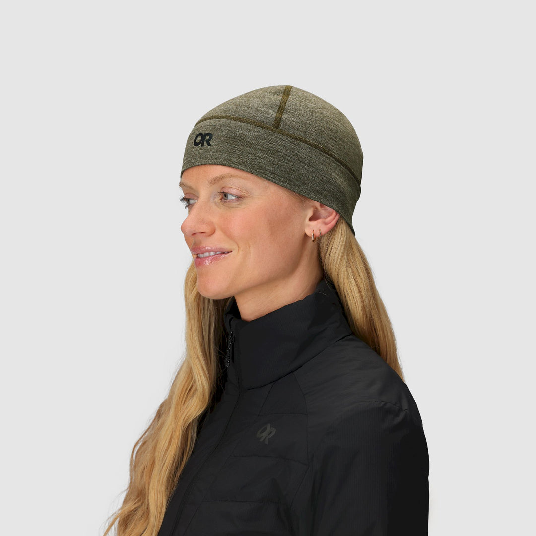 Outdoor Research Alpine Onset Merino 150 Beanie