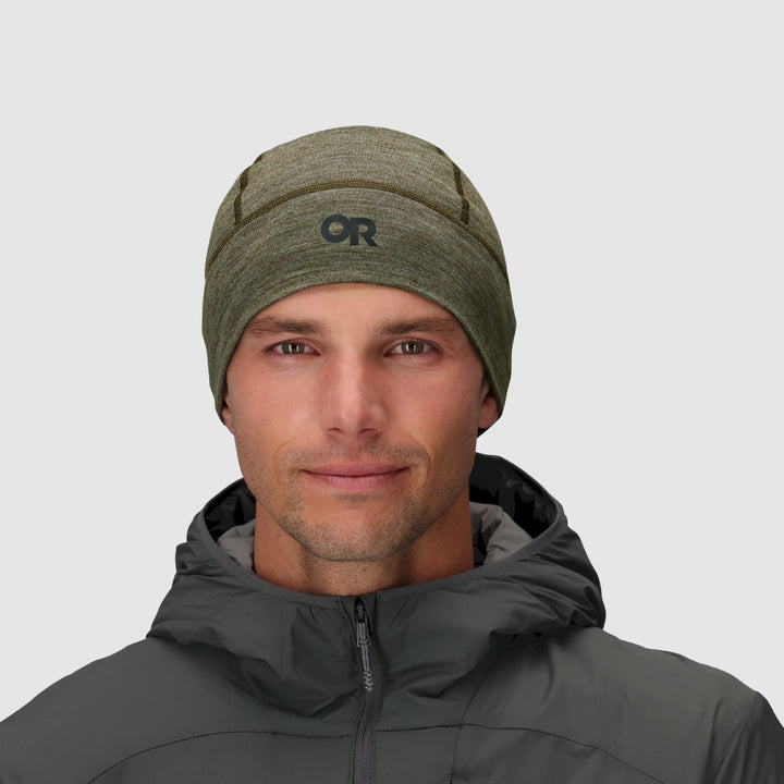 Outdoor Research Alpine Onset Merino 150 Beanie