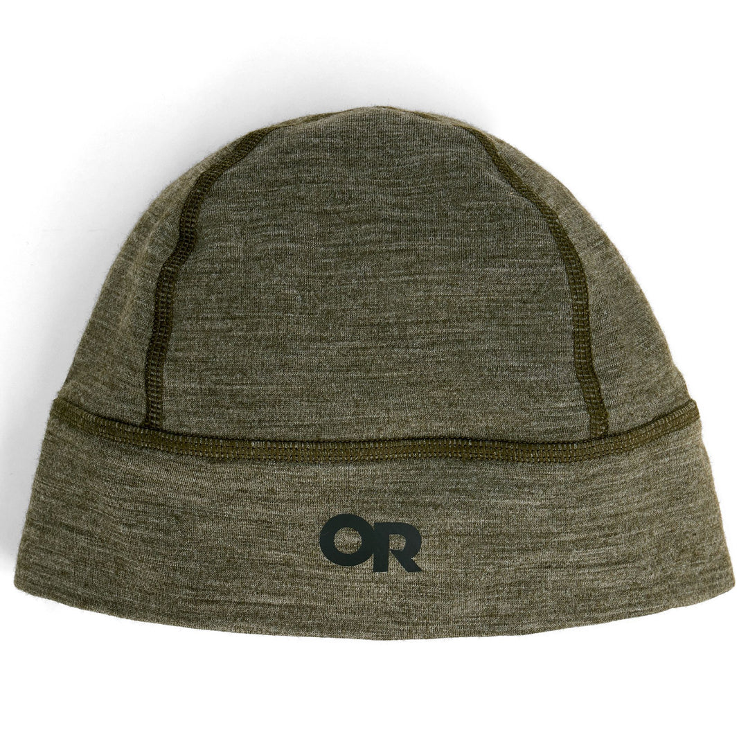 Outdoor Research Alpine Onset Merino 150 Beanie