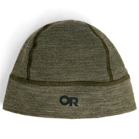 Dark Olive Heather