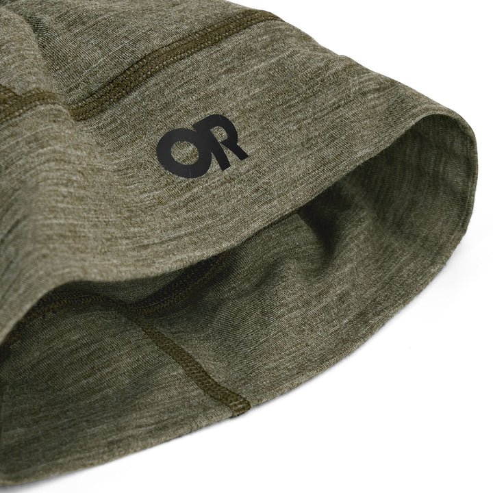 Outdoor Research Alpine Onset Merino 150 Beanie