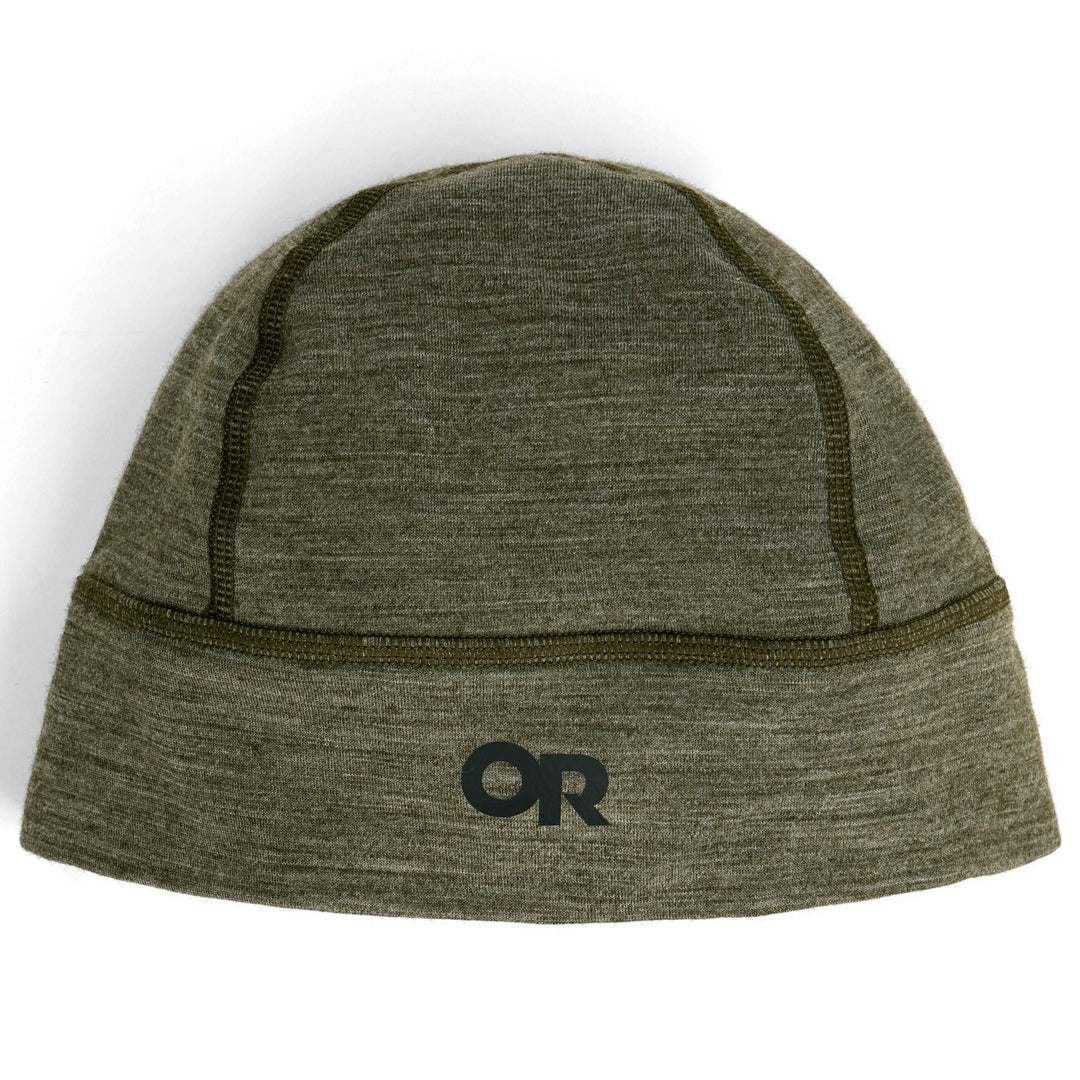 Outdoor Research Alpine Onset Merino 150 Beanie