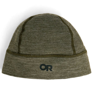 Dark Olive Heather