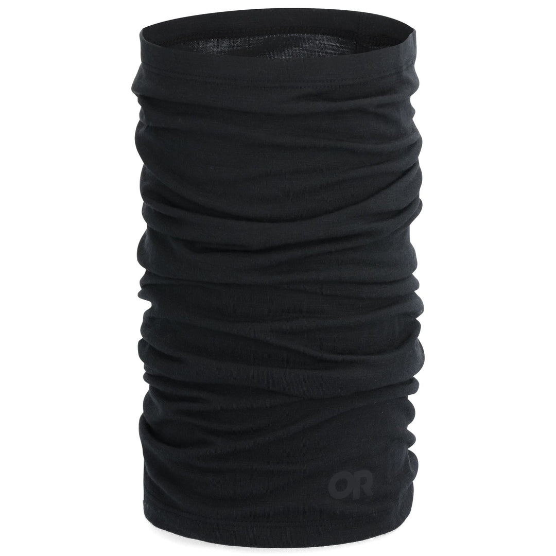 Outdoor Research Alpine Onset Merino 150 Ubertube
