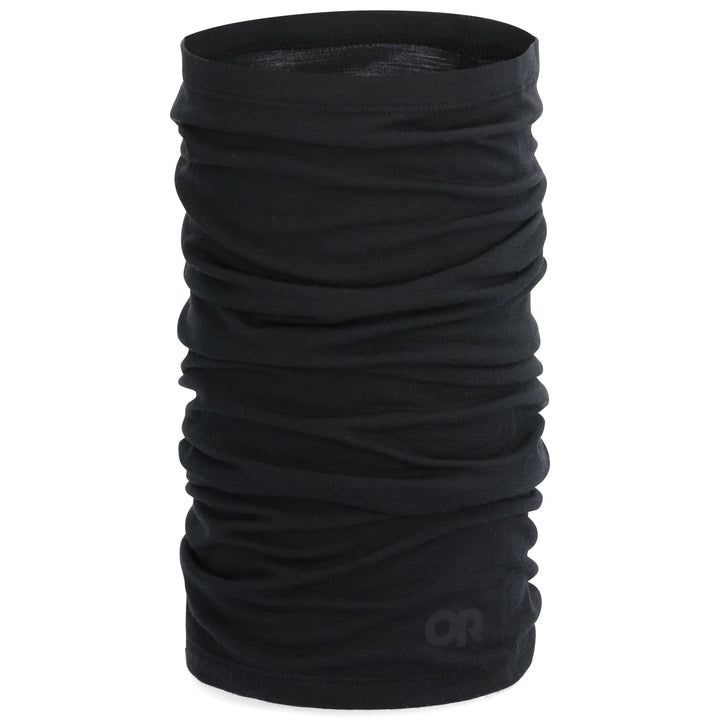 Outdoor Research Alpine Onset Merino 150 Ubertube