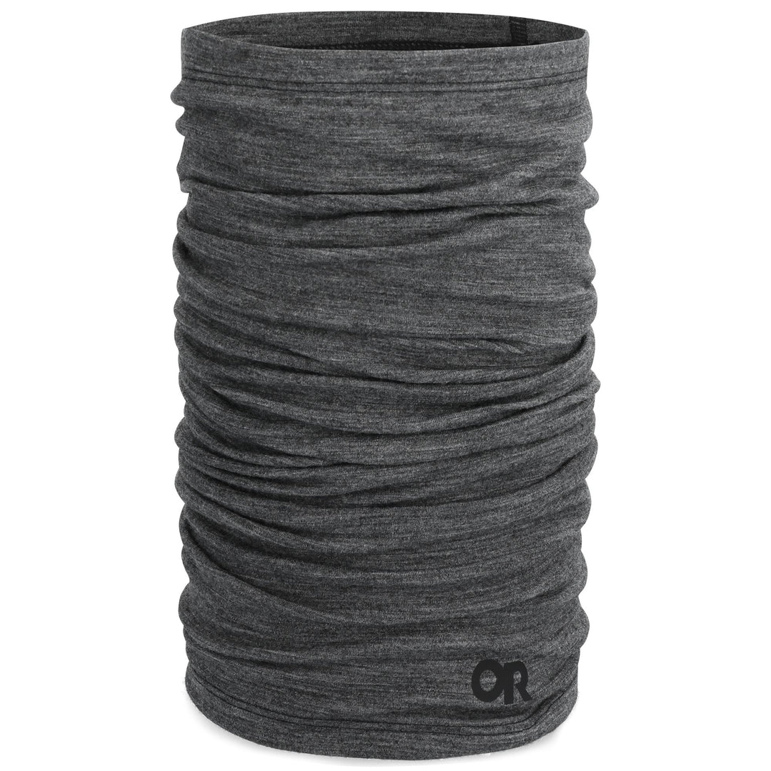 Outdoor Research Alpine Onset Merino 150 Ubertube