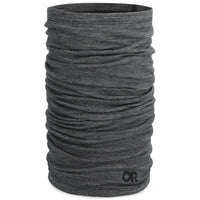 Black Heather