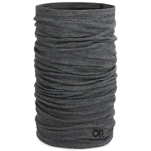 Black Heather