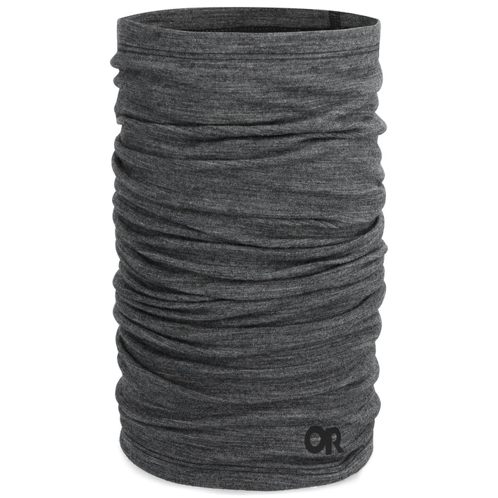 Outdoor Research Alpine Onset Merino 150 Ubertube