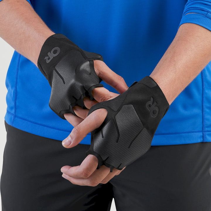 Outdoor Research Splitter II Glove