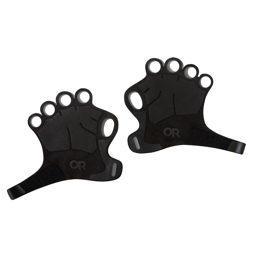 Outdoor Research Splitter II Glove