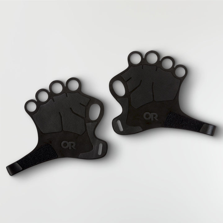 Outdoor Research Splitter II Glove