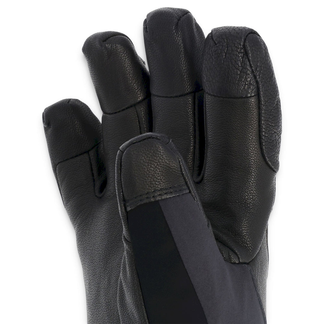 Outdoor Research Alpinite GORE-TEX Glove