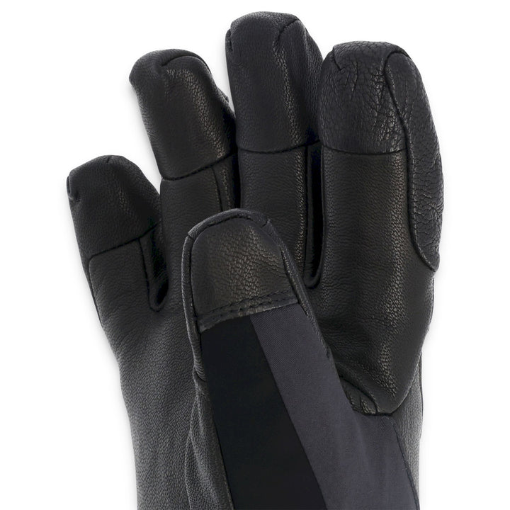 Outdoor Research Alpinite GORE-TEX Glove