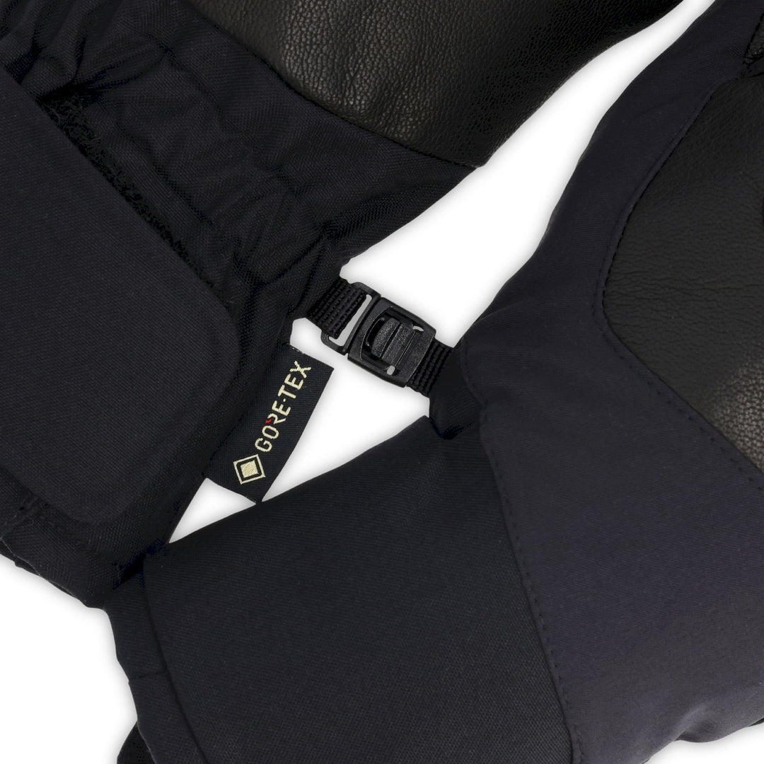 Outdoor Research Alpinite GORE-TEX Glove