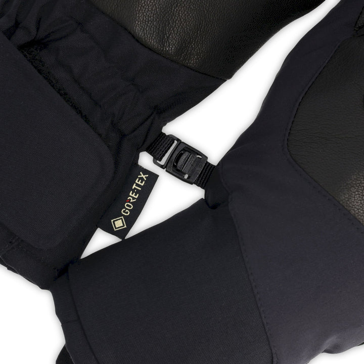 Outdoor Research Alpinite GORE-TEX Glove